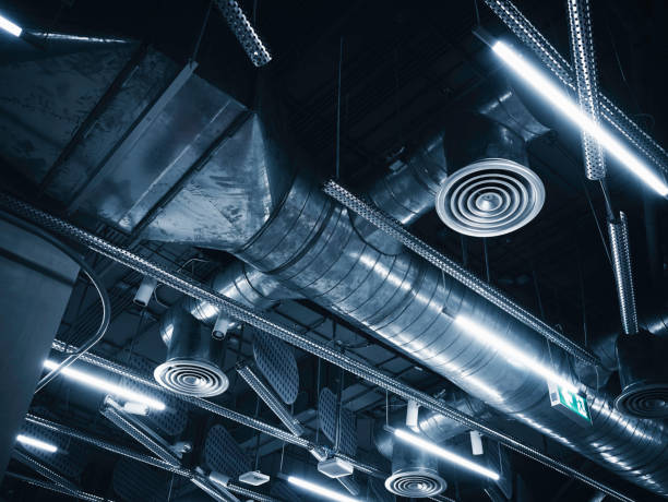 Best HVAC air duct cleaning  in West Wyoming, PA