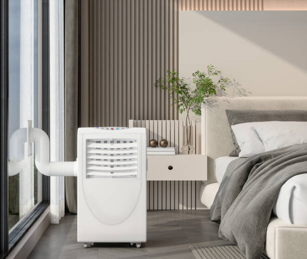 Local HVAC companies in West Wyoming, PA